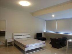 Lakepoint Condominium (D22), Condominium #557106951